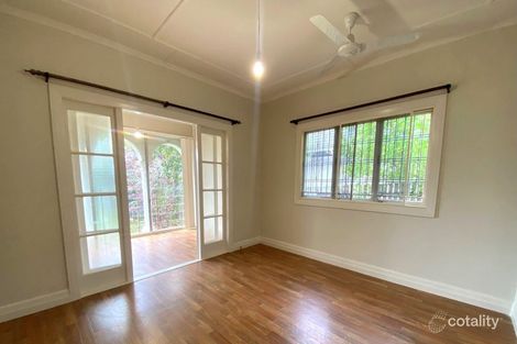 Property photo of 380 Brisbane Corso Yeronga QLD 4104