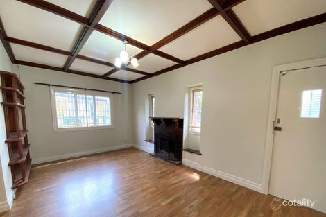 Property photo of 380 Brisbane Corso Yeronga QLD 4104