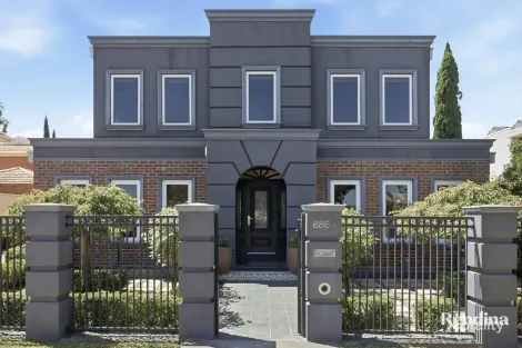 1/886 Old Calder Hwy, Keilor, VIC 3036