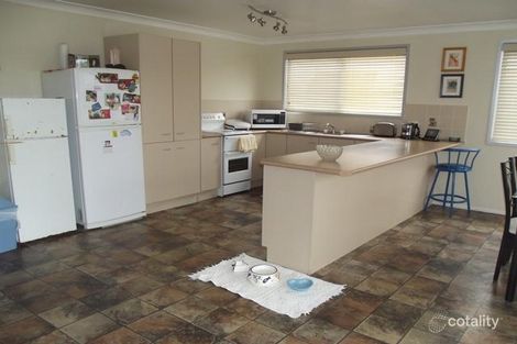 Property photo of 32 Lightfoot Street Cessnock NSW 2325