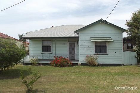 Property photo of 32 Lightfoot Street Cessnock NSW 2325