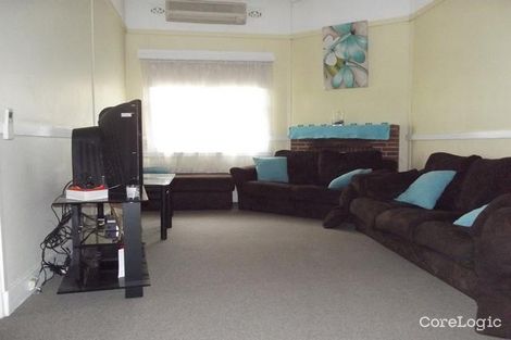 Property photo of 32 Lightfoot Street Cessnock NSW 2325