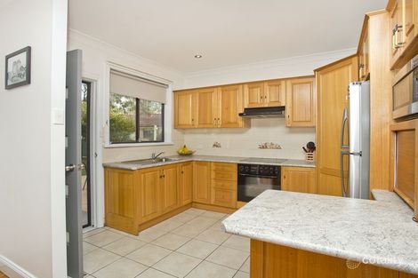 Property photo of 22 Station Street Branxton NSW 2335