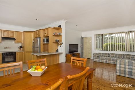 Property photo of 22 Station Street Branxton NSW 2335