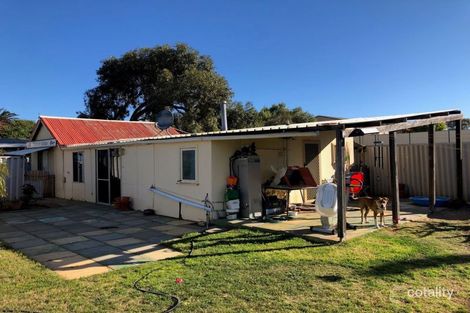 Property photo of 82B Gregory Street Beachlands WA 6530