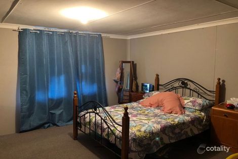 Property photo of 82B Gregory Street Beachlands WA 6530