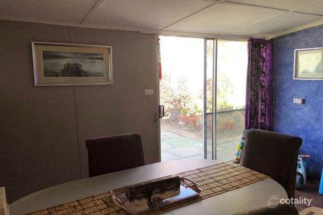 Property photo of 82B Gregory Street Beachlands WA 6530
