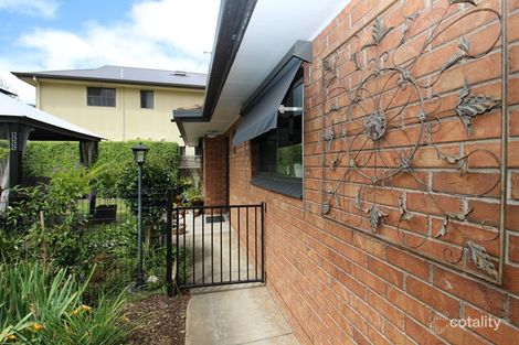 5/3 Powell St, Mount Gambier, SA 5290