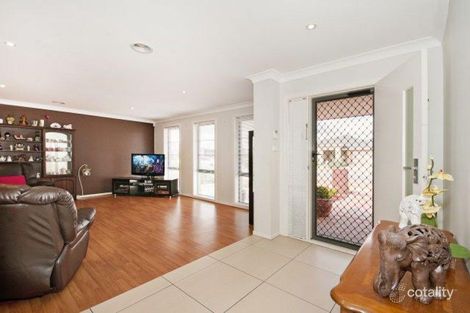 Property photo of 9 Eldorado Street Harrison ACT 2914