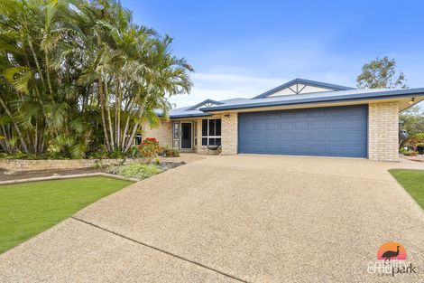 167-171 Angela Rd, Rockyview, QLD 4701