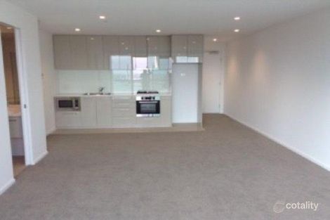 2908/618 Lonsdale St, Melbourne, VIC 3000