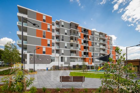 404/314 Canterbury Rd, Canterbury, NSW 2193