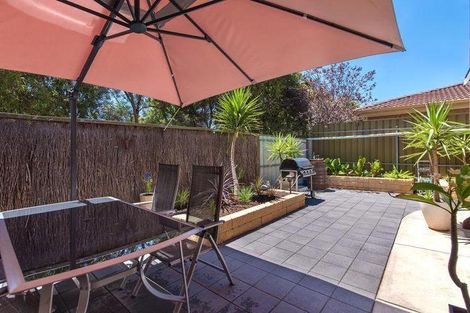 Property photo of 2/369 Anzac Highway Plympton SA 5038