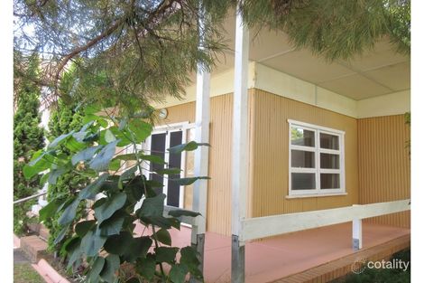 1/44 Messines Cres, Miami, QLD 4220