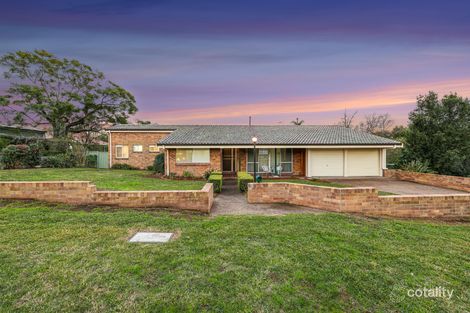94 Upper William St, Muswellbrook, NSW 2333
