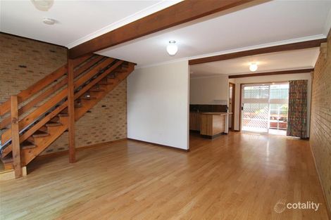 Property photo of 42/188 Ewing Road Woodridge QLD 4114