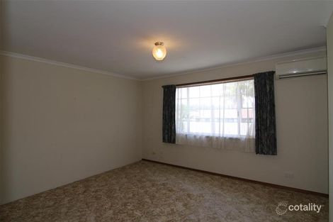 Property photo of 42/188 Ewing Road Woodridge QLD 4114