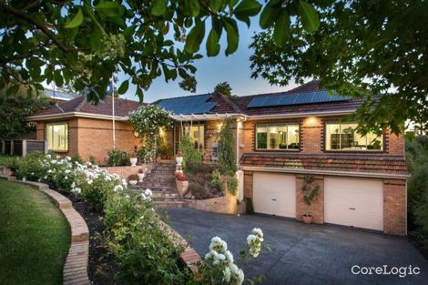 Property photo of 236 Canterbury Road Heathmont VIC 3135