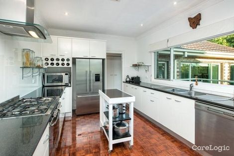 Property photo of 236 Canterbury Road Heathmont VIC 3135