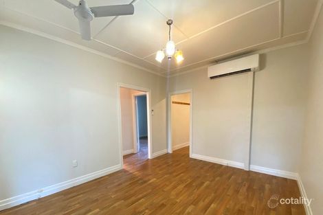 Property photo of 380 Brisbane Corso Yeronga QLD 4104