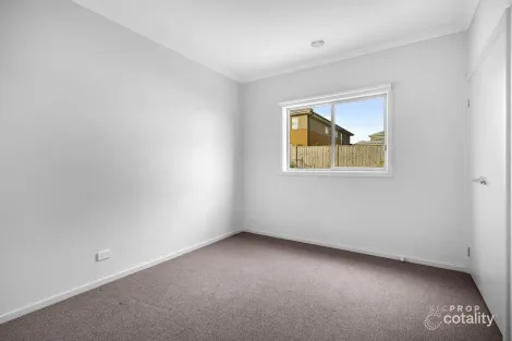 Property photo of 278 Riverwood Drive Junction Village VIC 3977