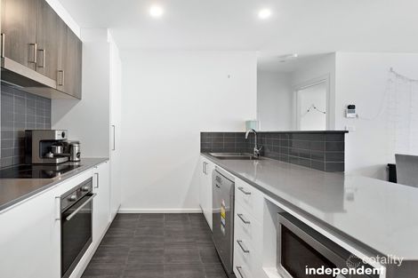 Property photo of 30/15 Stockman Avenue Lawson ACT 2617