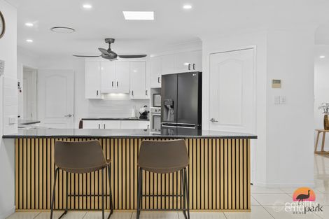 Property photo of 167-171 Angela Road Rockyview QLD 4701