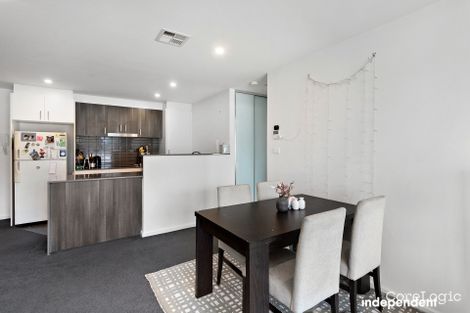 Property photo of 30/15 Stockman Avenue Lawson ACT 2617