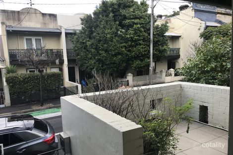 42 Wilson St, Newtown, NSW 2042