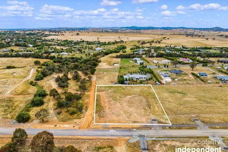 Property photo of 25 Malbec Drive Murrumbateman NSW 2582