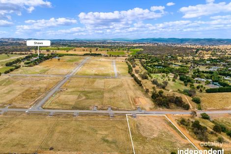 25 Malbec Dr, Murrumbateman, NSW 2582