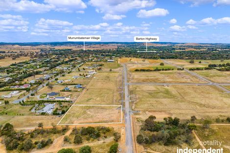 Property photo of 25 Malbec Drive Murrumbateman NSW 2582