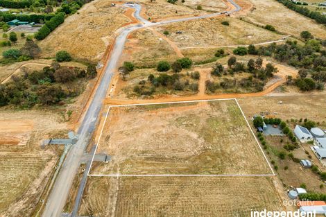 Property photo of 25 Malbec Drive Murrumbateman NSW 2582