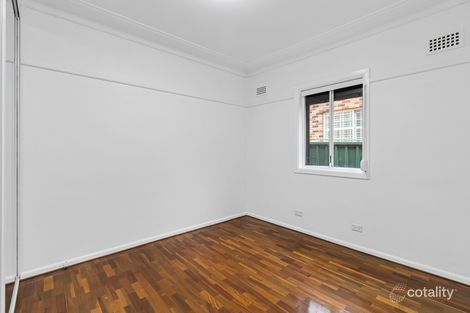 Property photo of 40 Payten Avenue Roselands NSW 2196