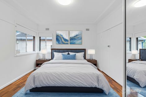 Property photo of 40 Payten Avenue Roselands NSW 2196