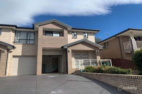 150a Park Rd, Dundas, NSW 2117