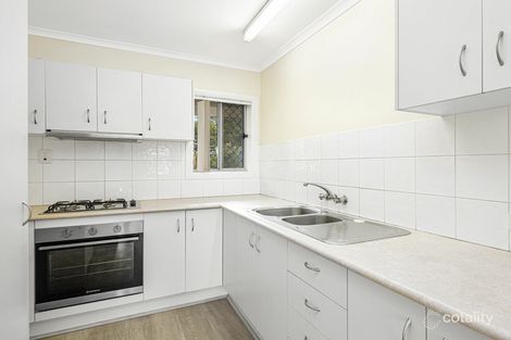 Property photo of 5/59 Jerrold Street Sherwood QLD 4075