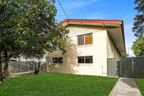 Property photo of 5/59 Jerrold Street Sherwood QLD 4075