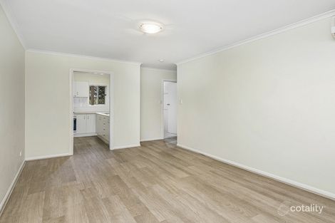 Property photo of 5/59 Jerrold Street Sherwood QLD 4075