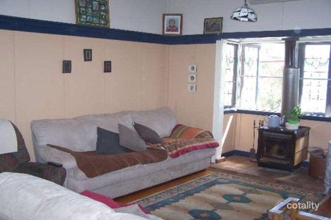 Property photo of 61 Wilga Street Ashley NSW 2400