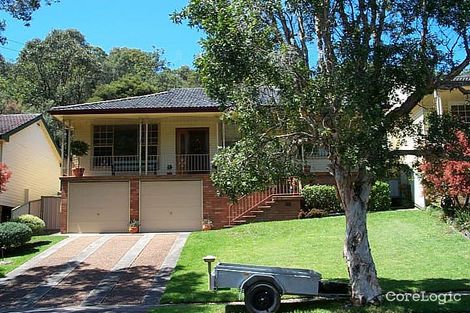 Property photo of 223 Morgan Street Merewether NSW 2291