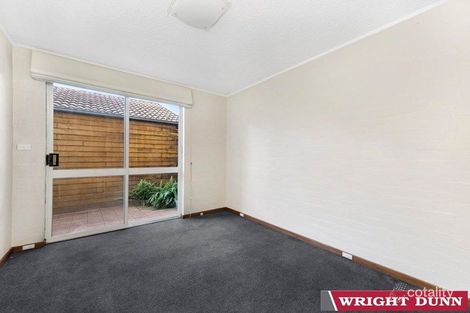 Property photo of 27B/54 Forbes Street Turner ACT 2612