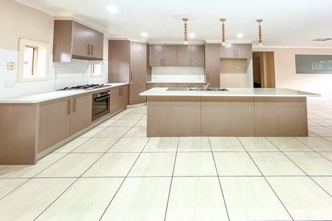 Property photo of 8 Jackaroo Street Mernda VIC 3754