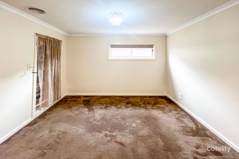Property photo of 8 Jackaroo Street Mernda VIC 3754