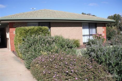 1/14 Eileen St, Mildura, VIC 3500