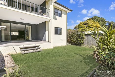 Property photo of 1/116 Chaucer Street Moorooka QLD 4105
