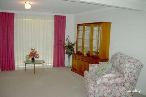 Property photo of 12A Peter Close Hornsby Heights NSW 2077