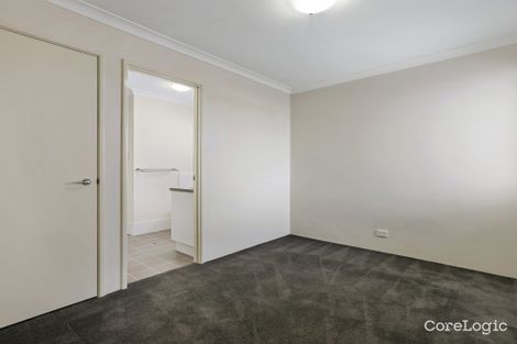 Property photo of 16 McLaren Avenue Beeliar WA 6164