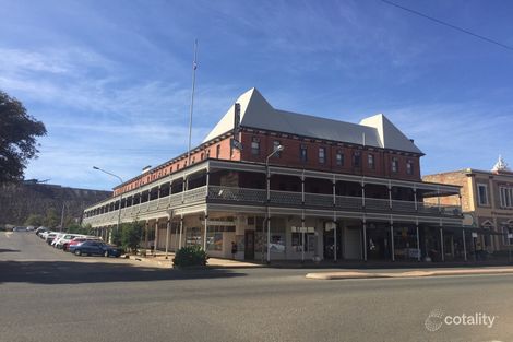 227 Argent St, Broken Hill, NSW 2880