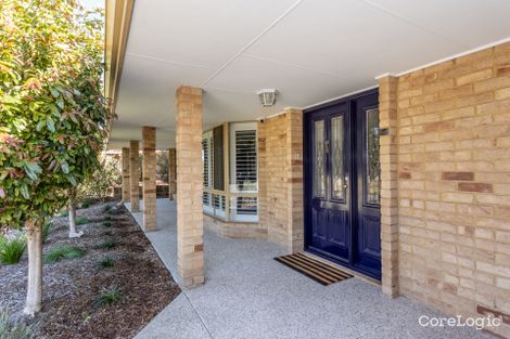 Property photo of 15 Northwood Way Kallaroo WA 6025